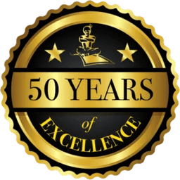 50 years of Ali Baba Furniture