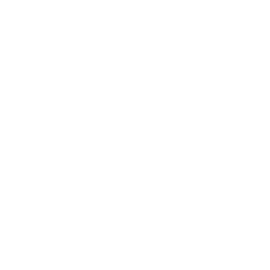 Ali Baba Furniture