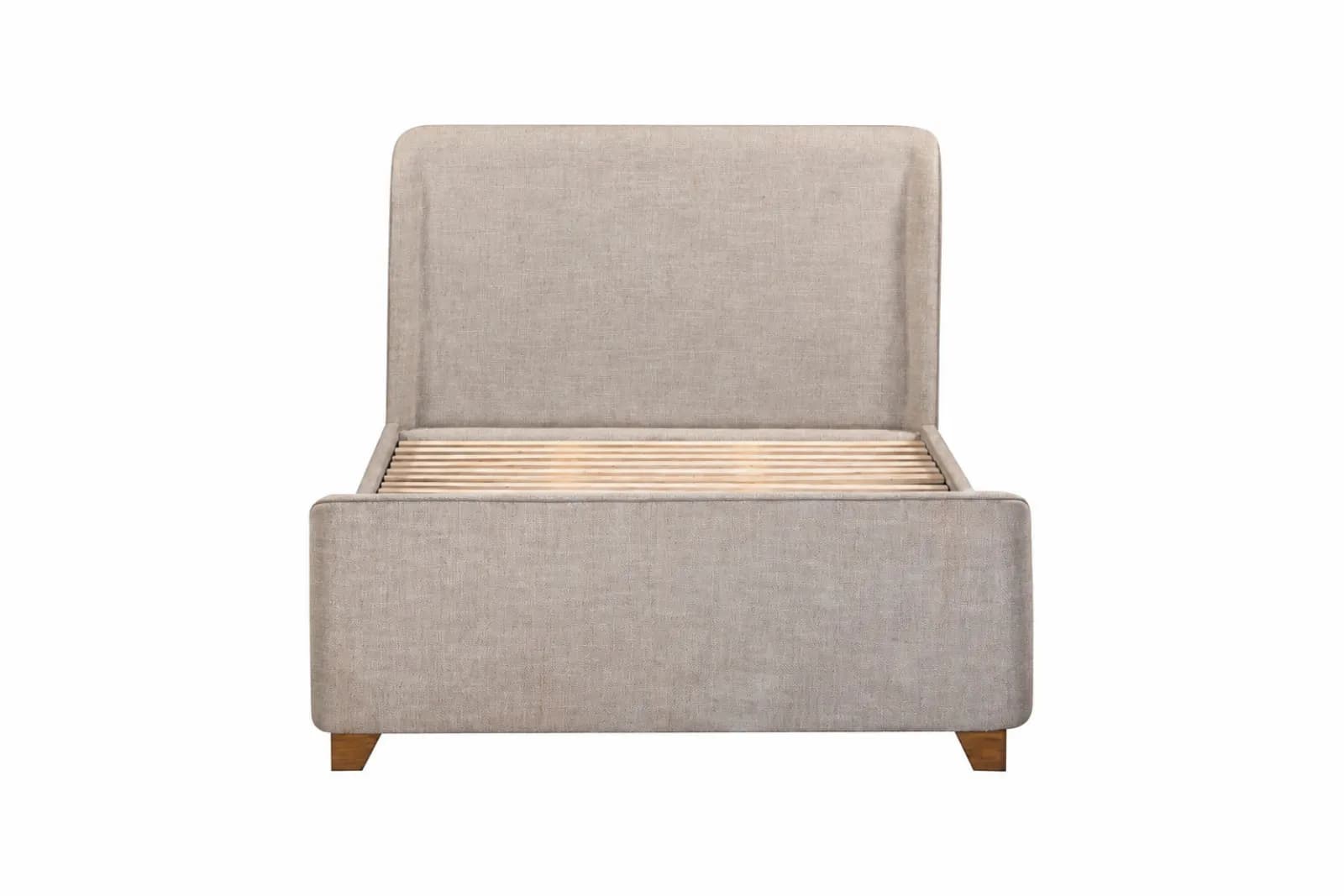Capri Bed