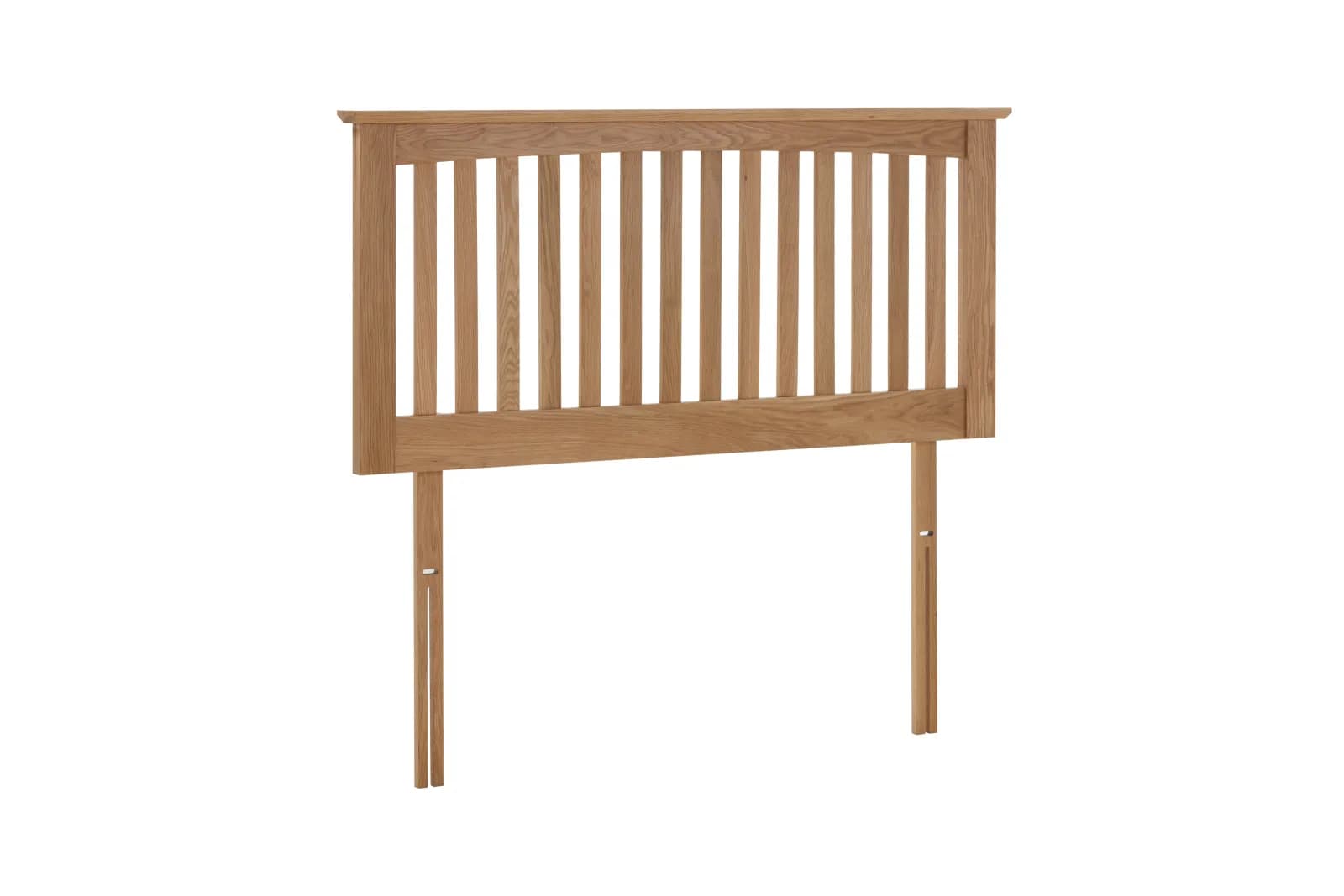 Charlotte Headboard
