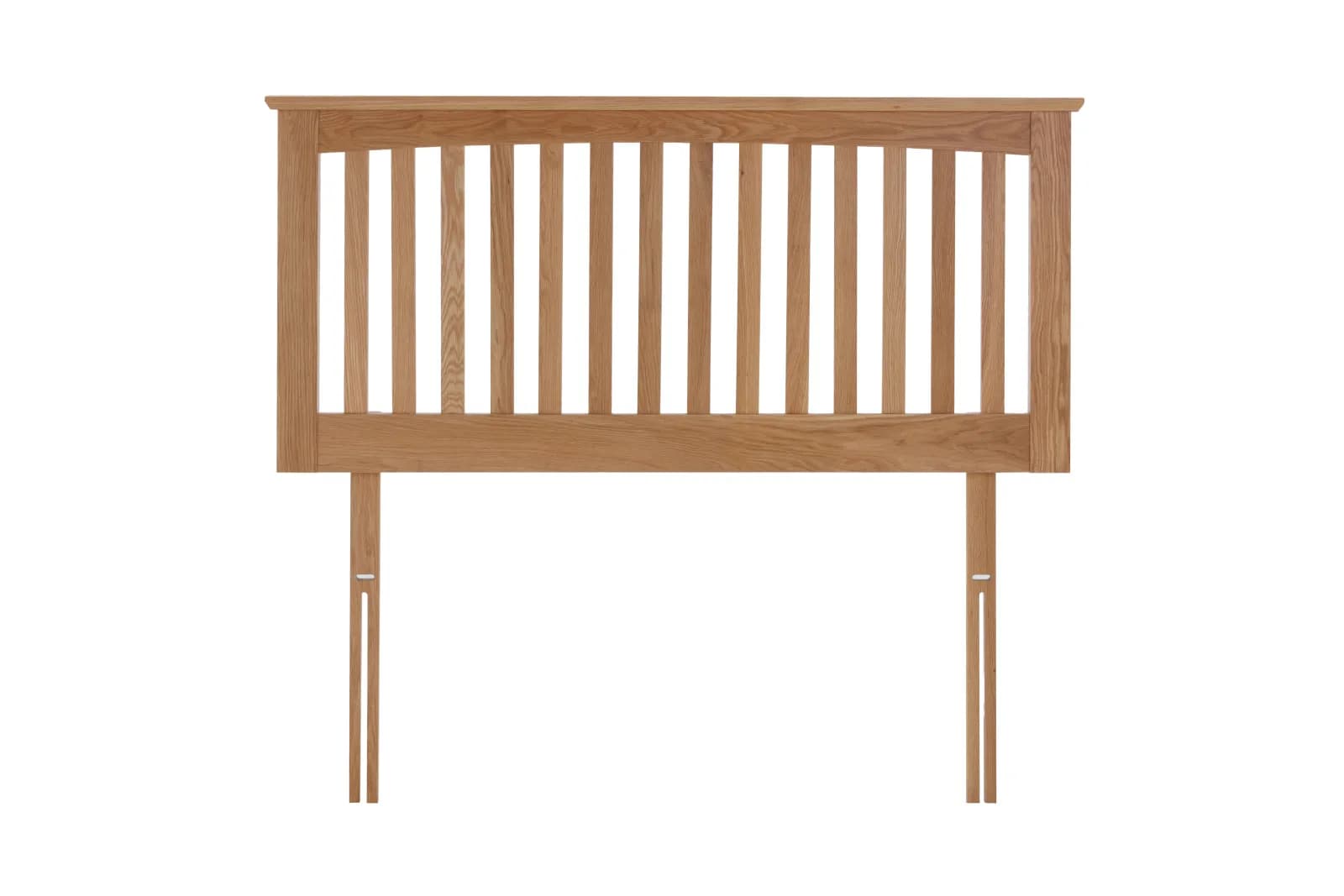 Charlotte Headboard