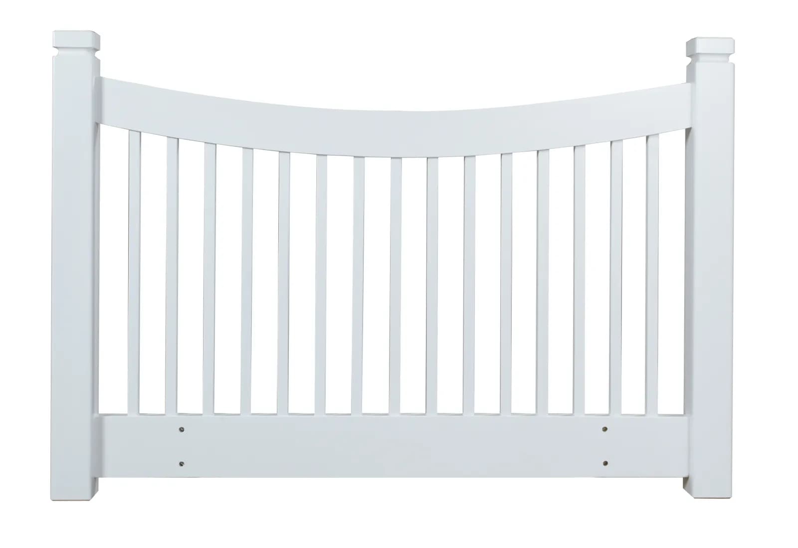 Jordon Headboards