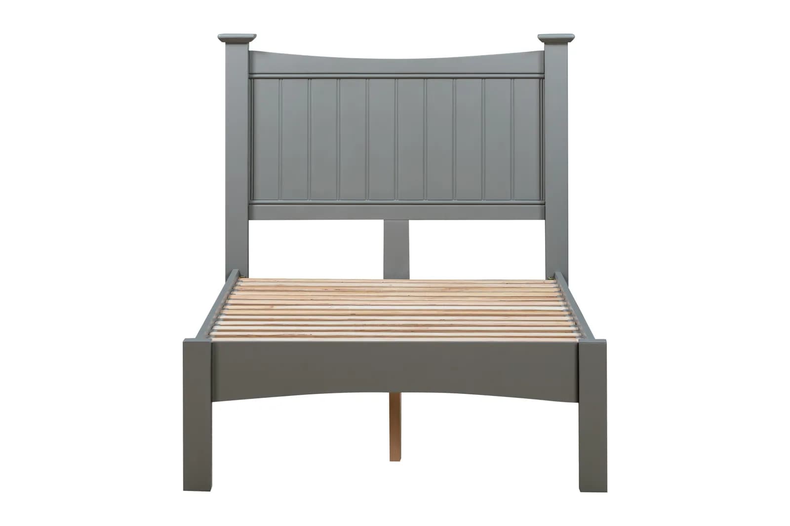 Lipari Grey