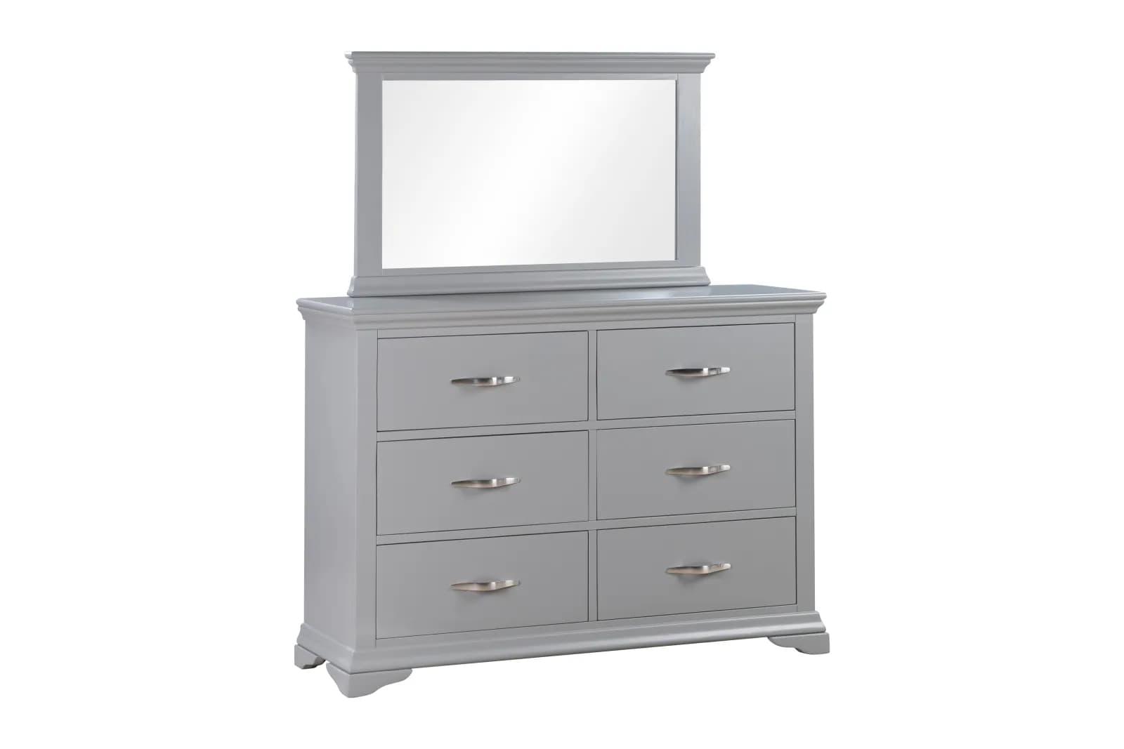 Lipari Grey