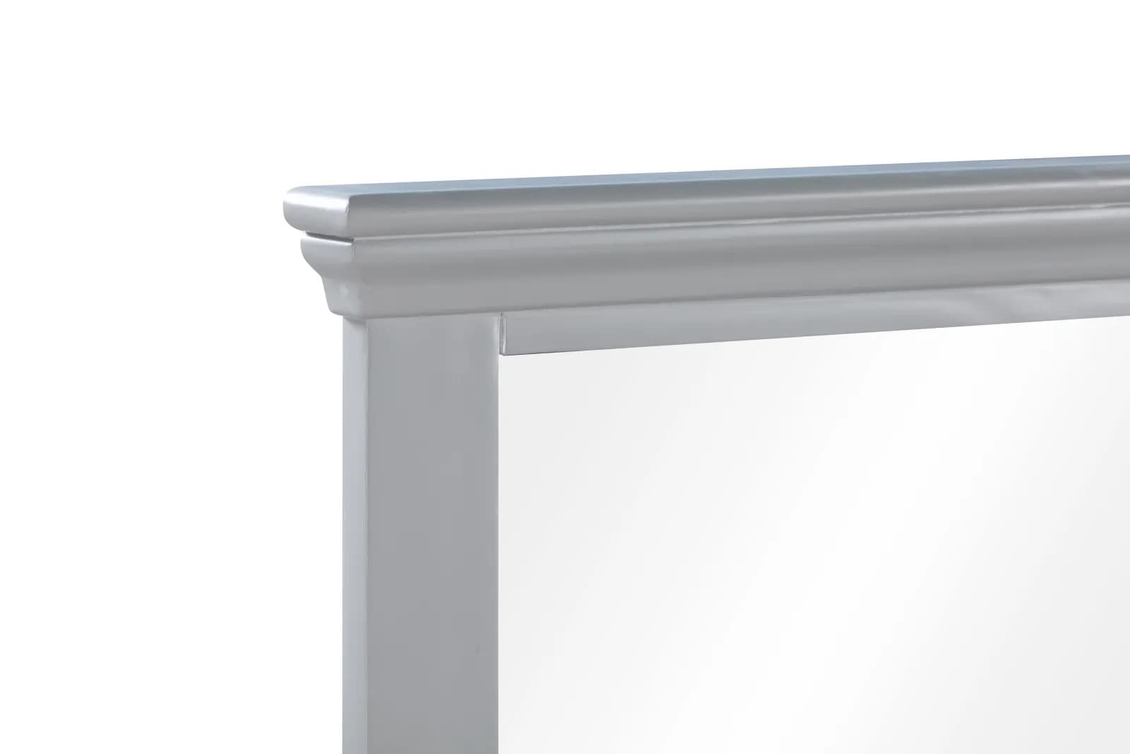 Lipari Grey