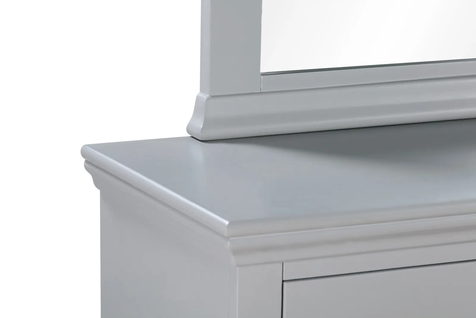 Lipari Grey