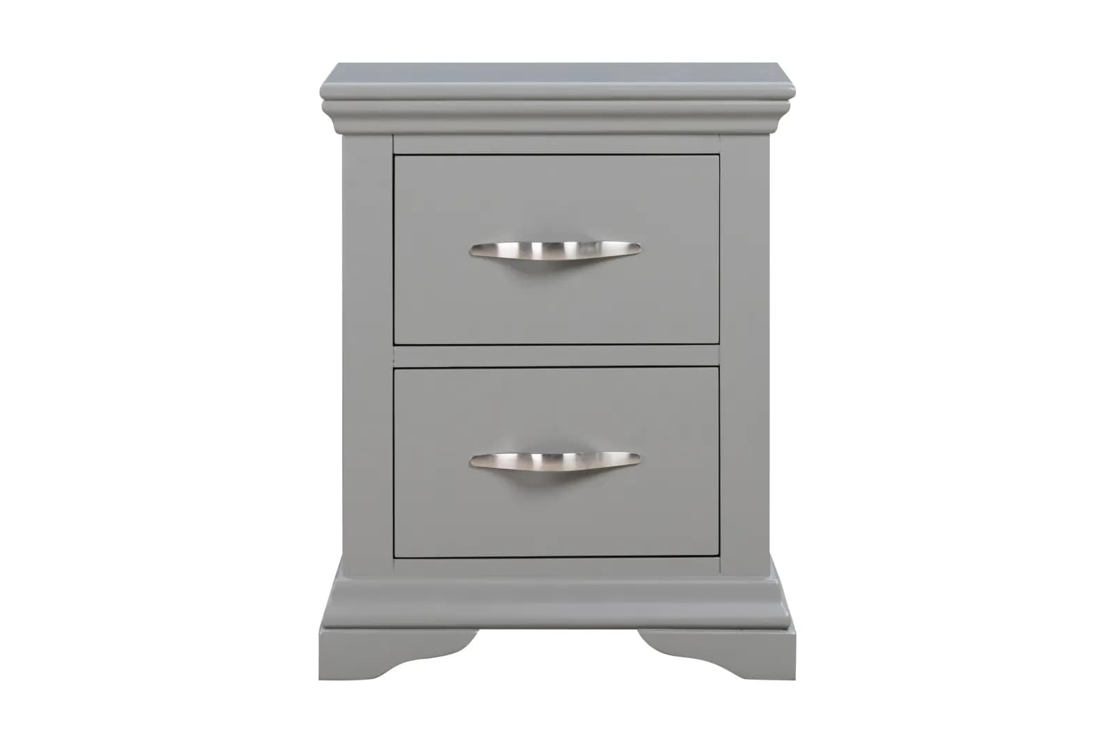 Lipari Grey