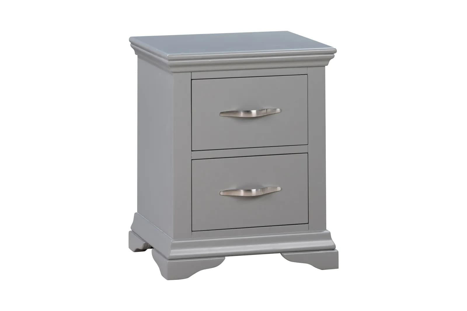 Lipari Grey
