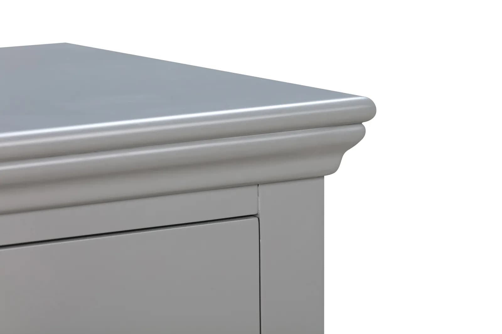 Lipari Grey