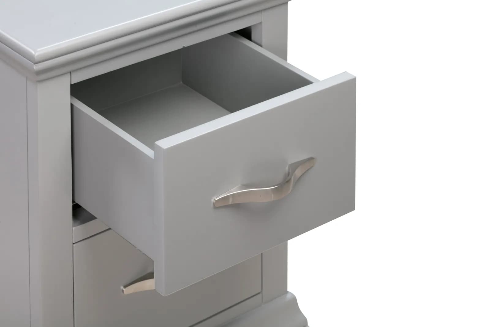 Lipari Grey