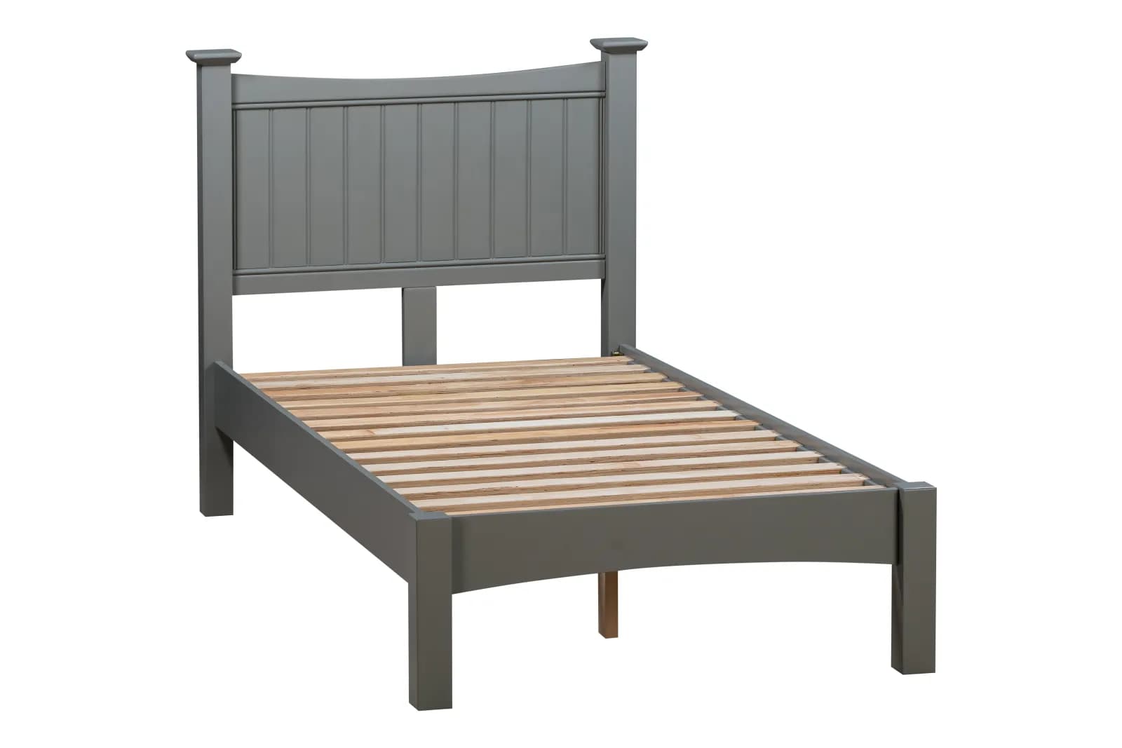 Lipari Grey