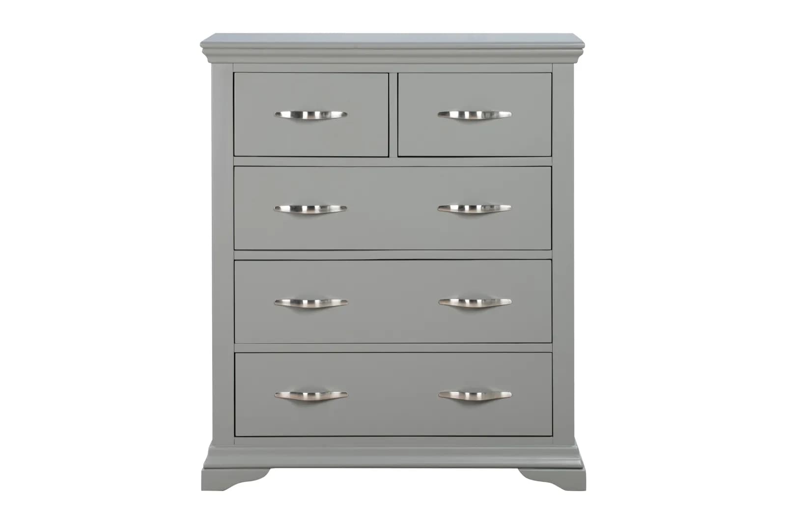 Lipari Grey