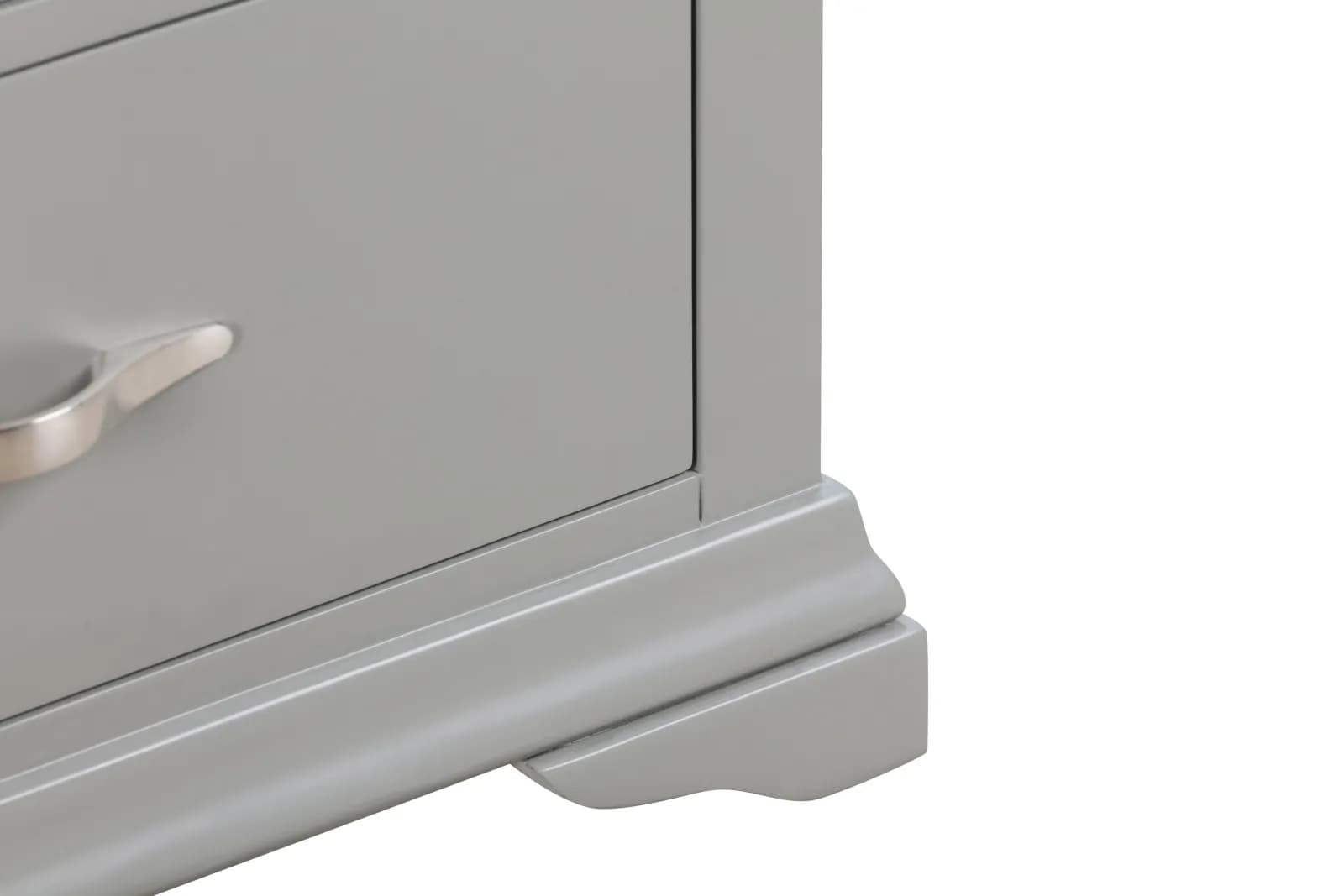 Lipari Grey