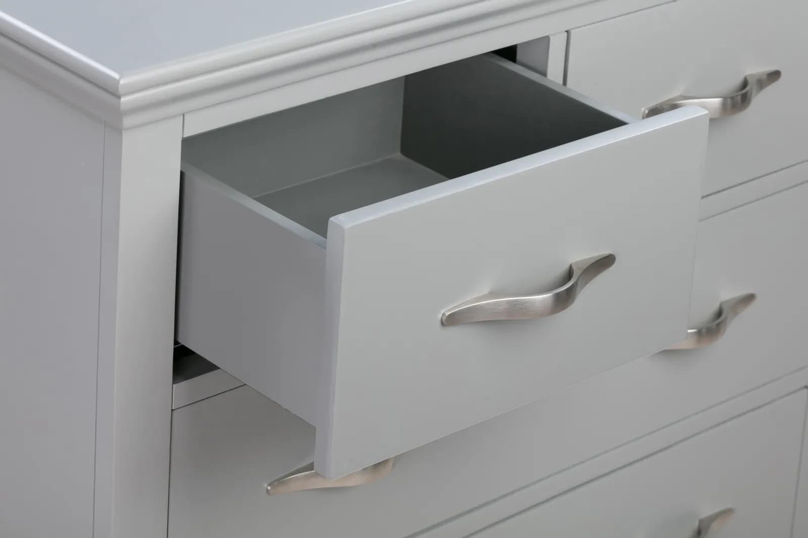 Lipari Grey