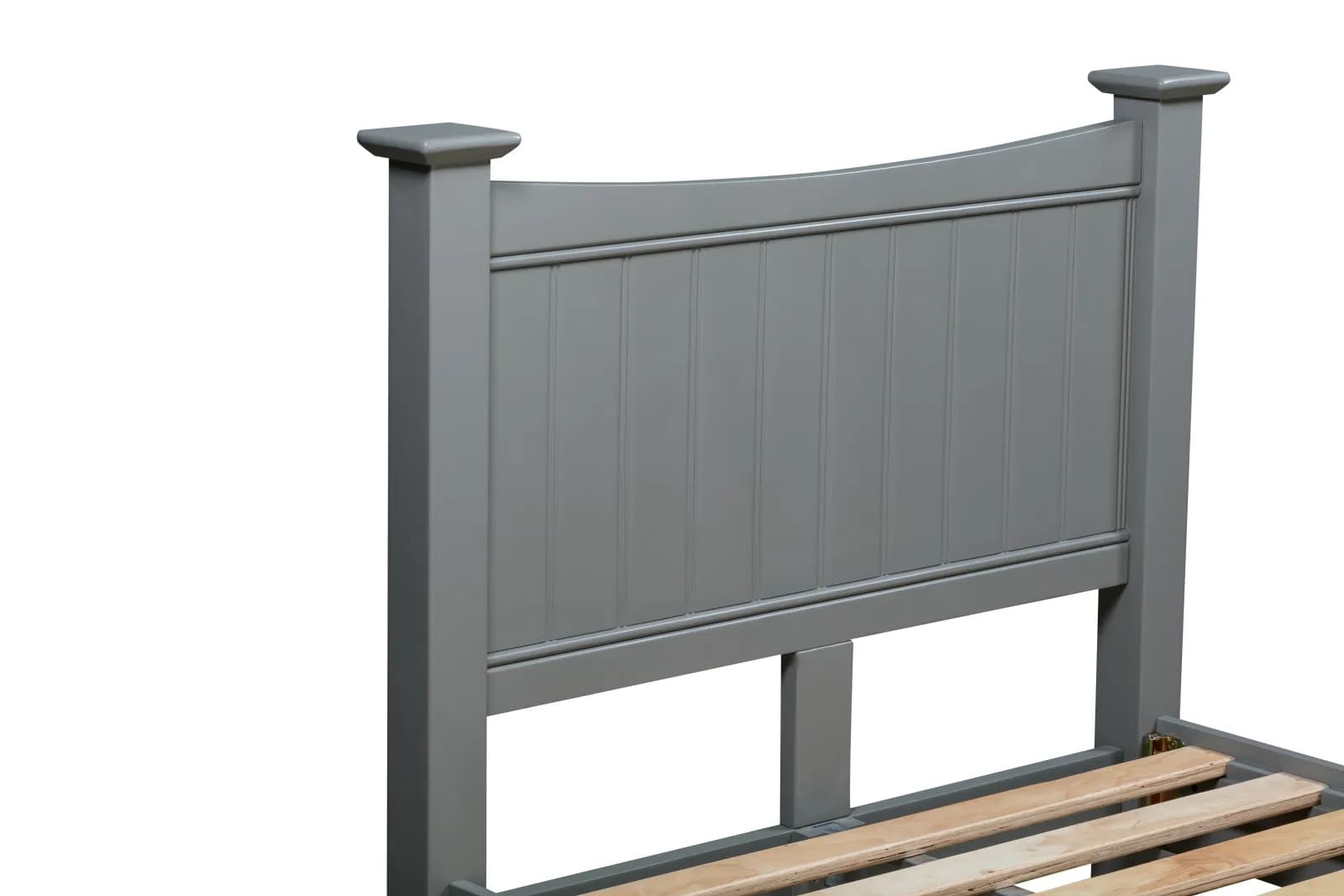 Lipari Grey