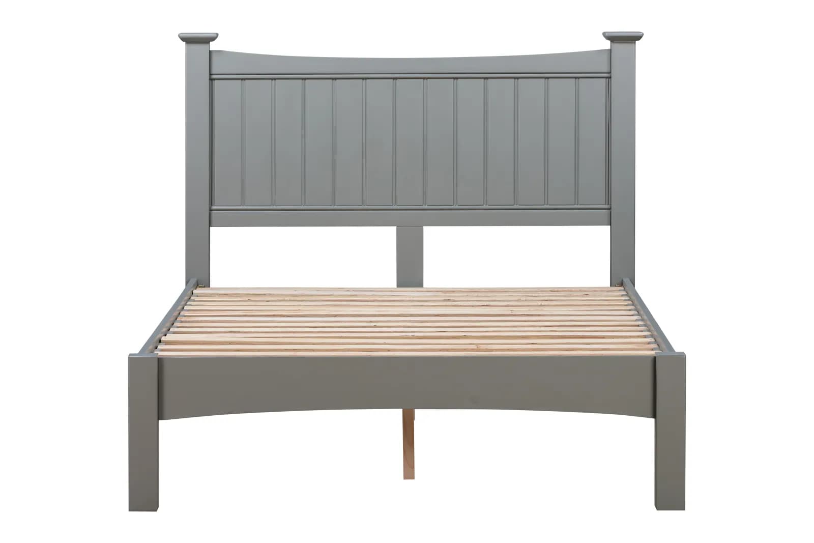 Lipari Grey