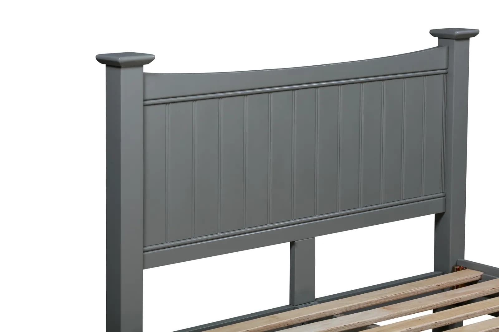 Lipari Grey