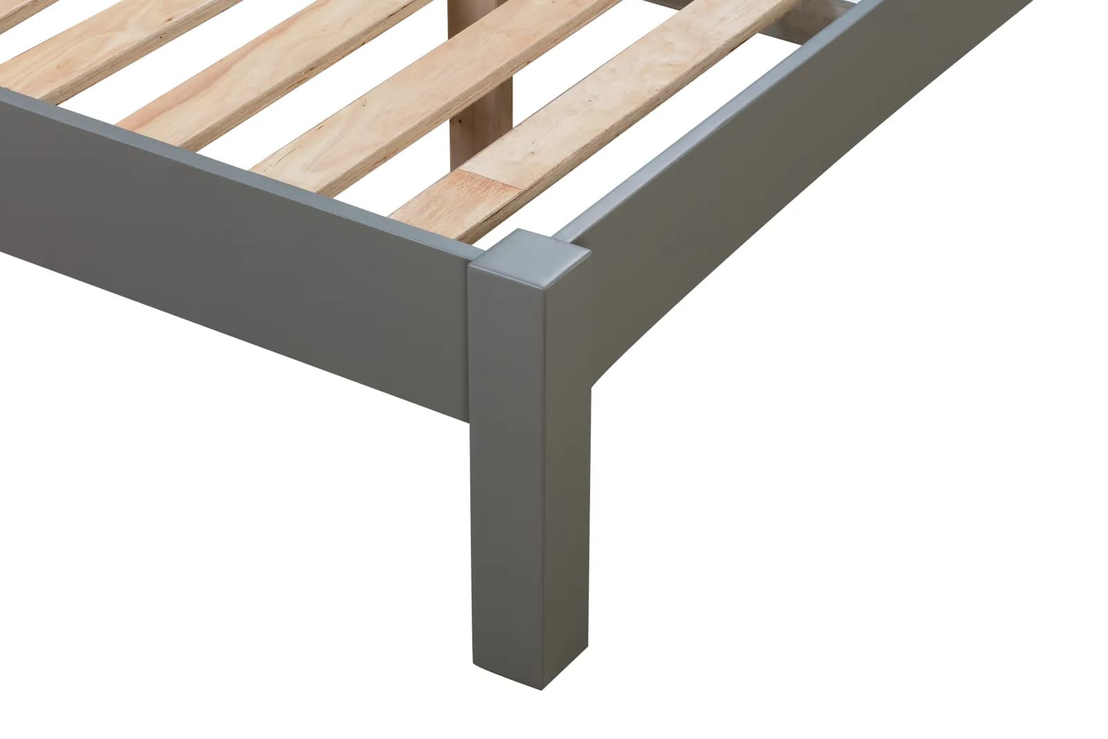 Lipari Grey