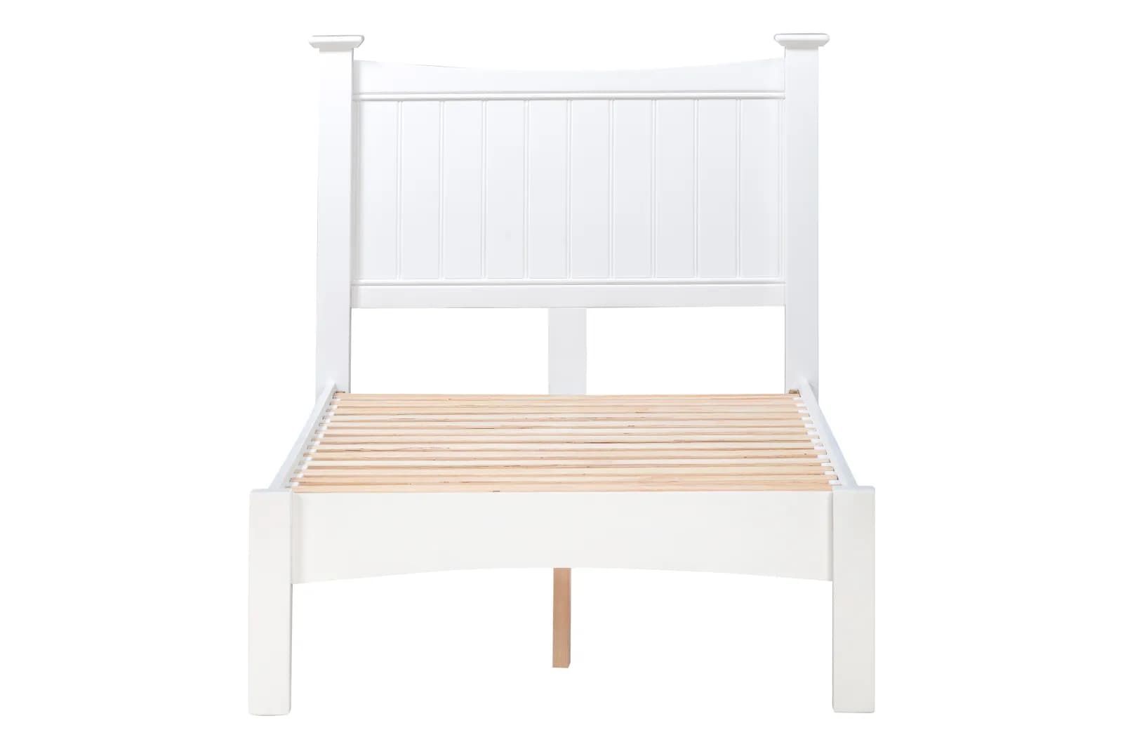 Lipari White