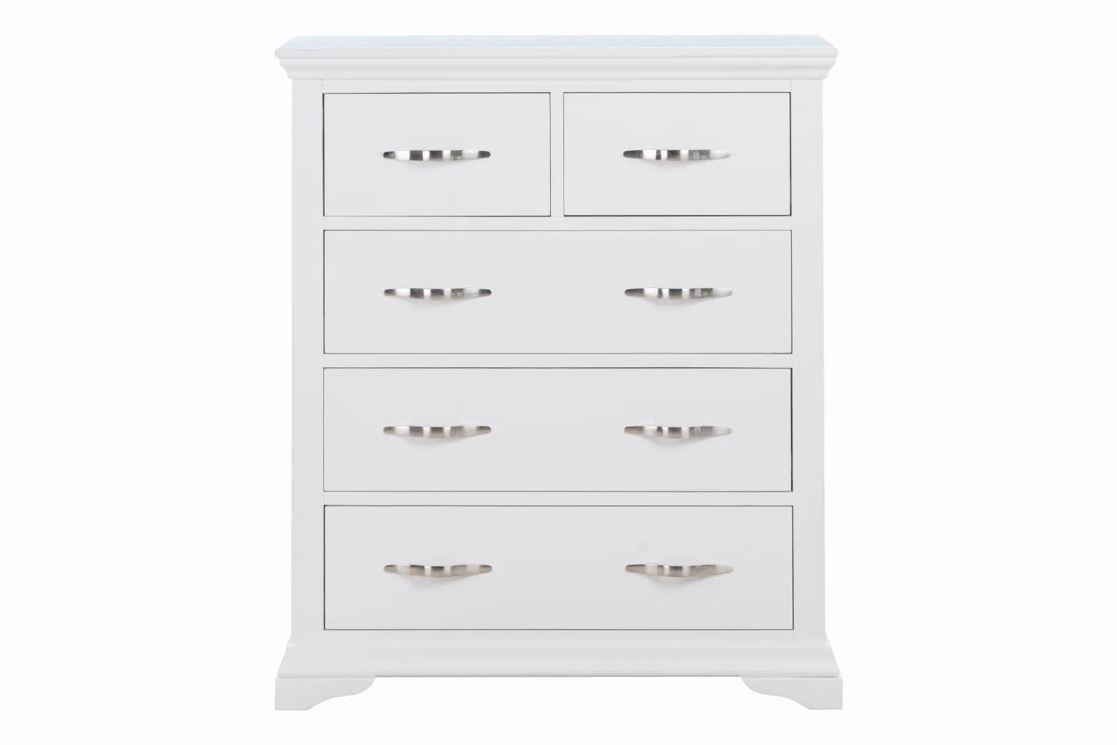 Lipari White