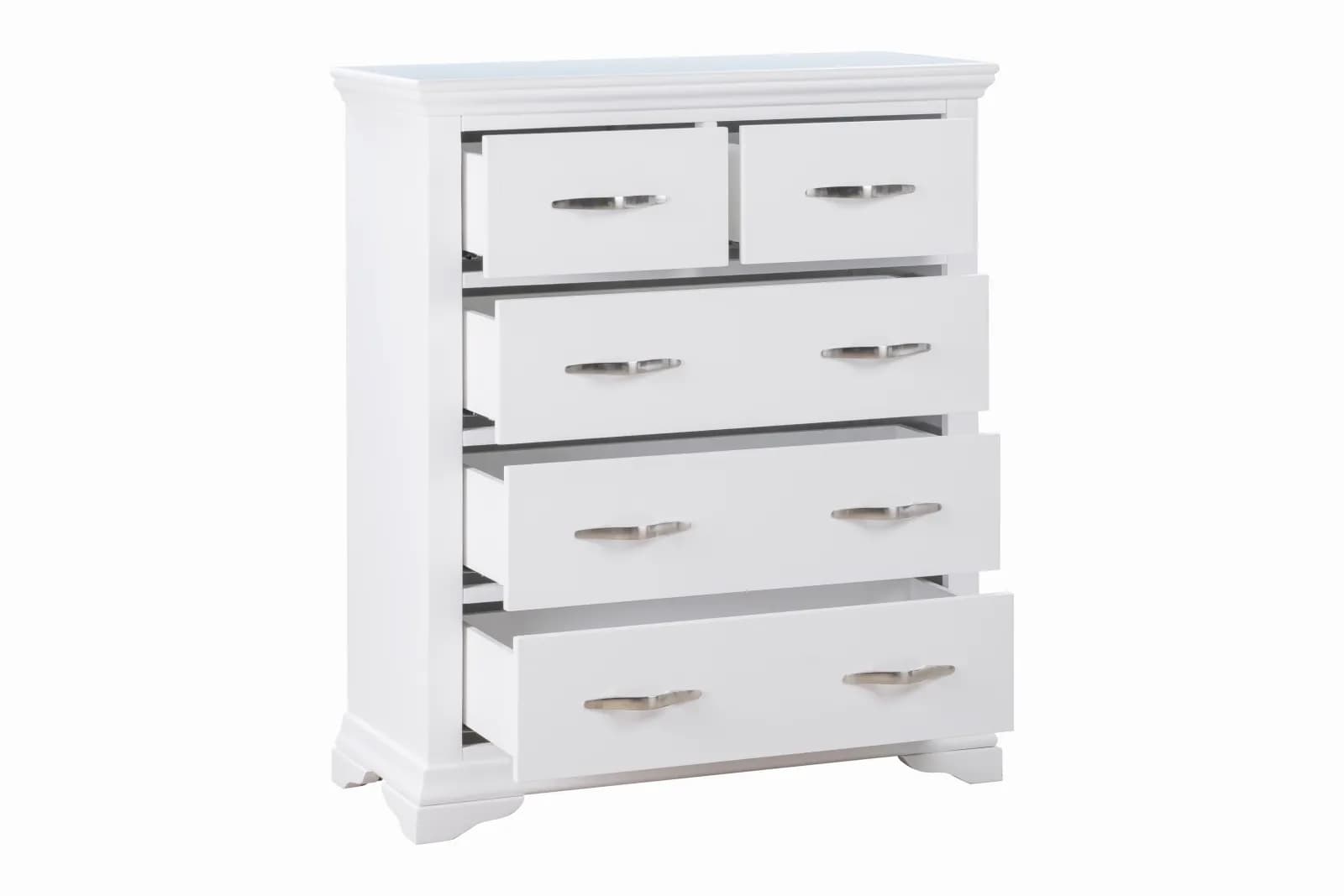 Lipari White