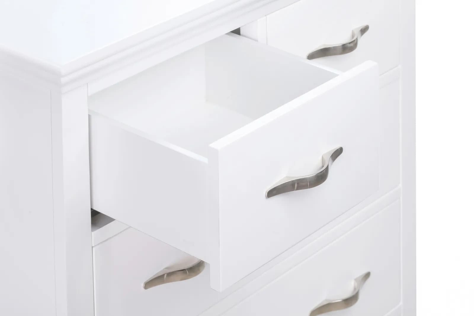 Lipari White