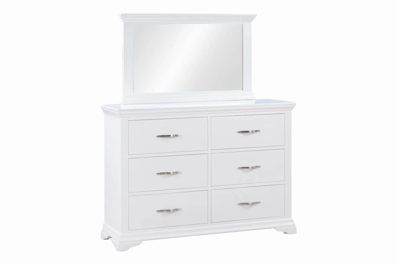 Lipari White