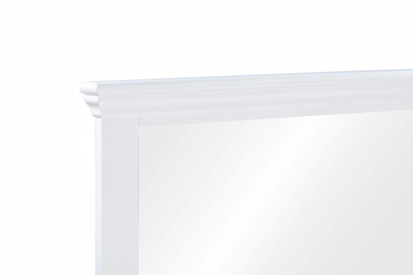 Lipari White
