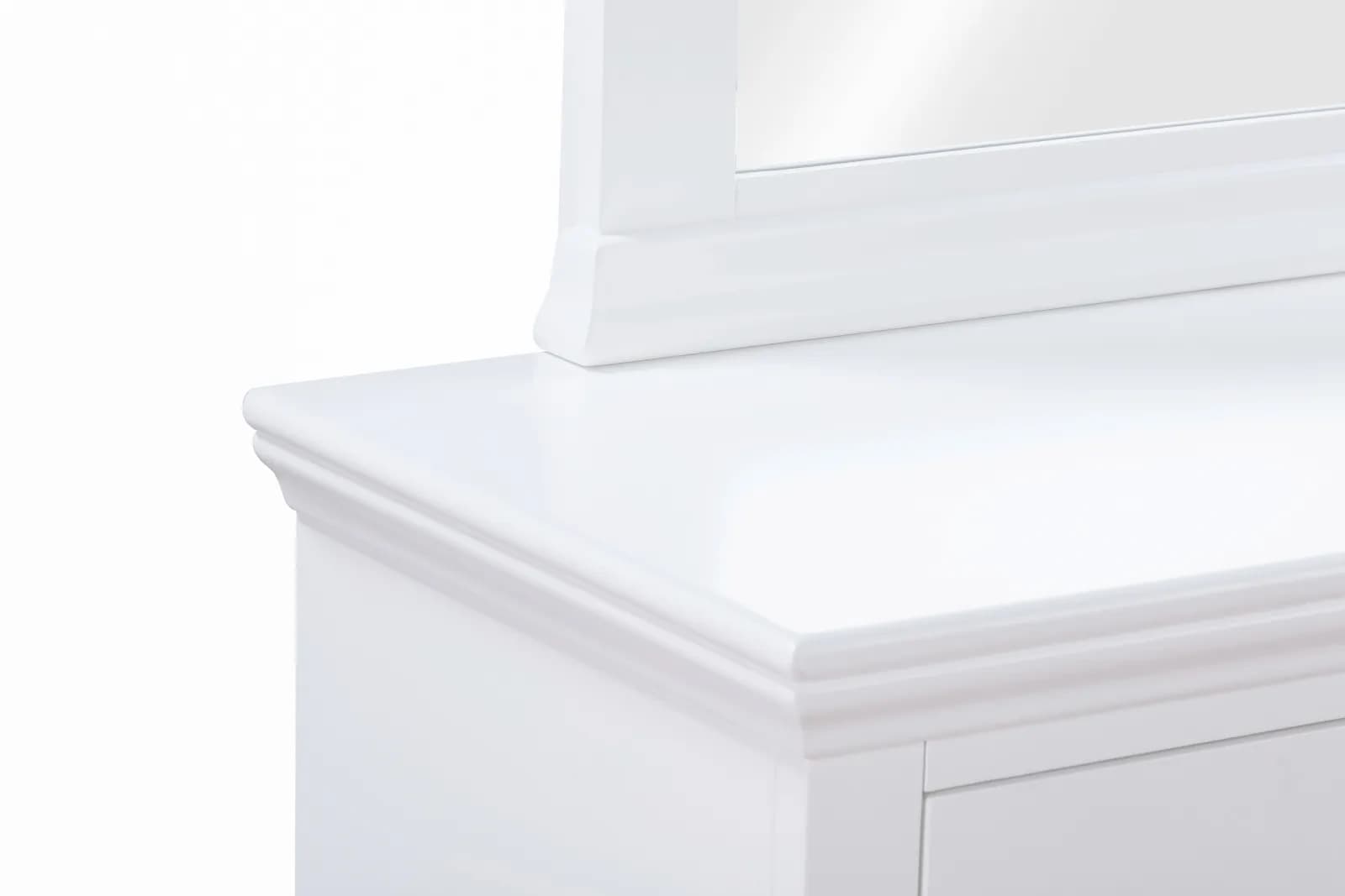 Lipari White