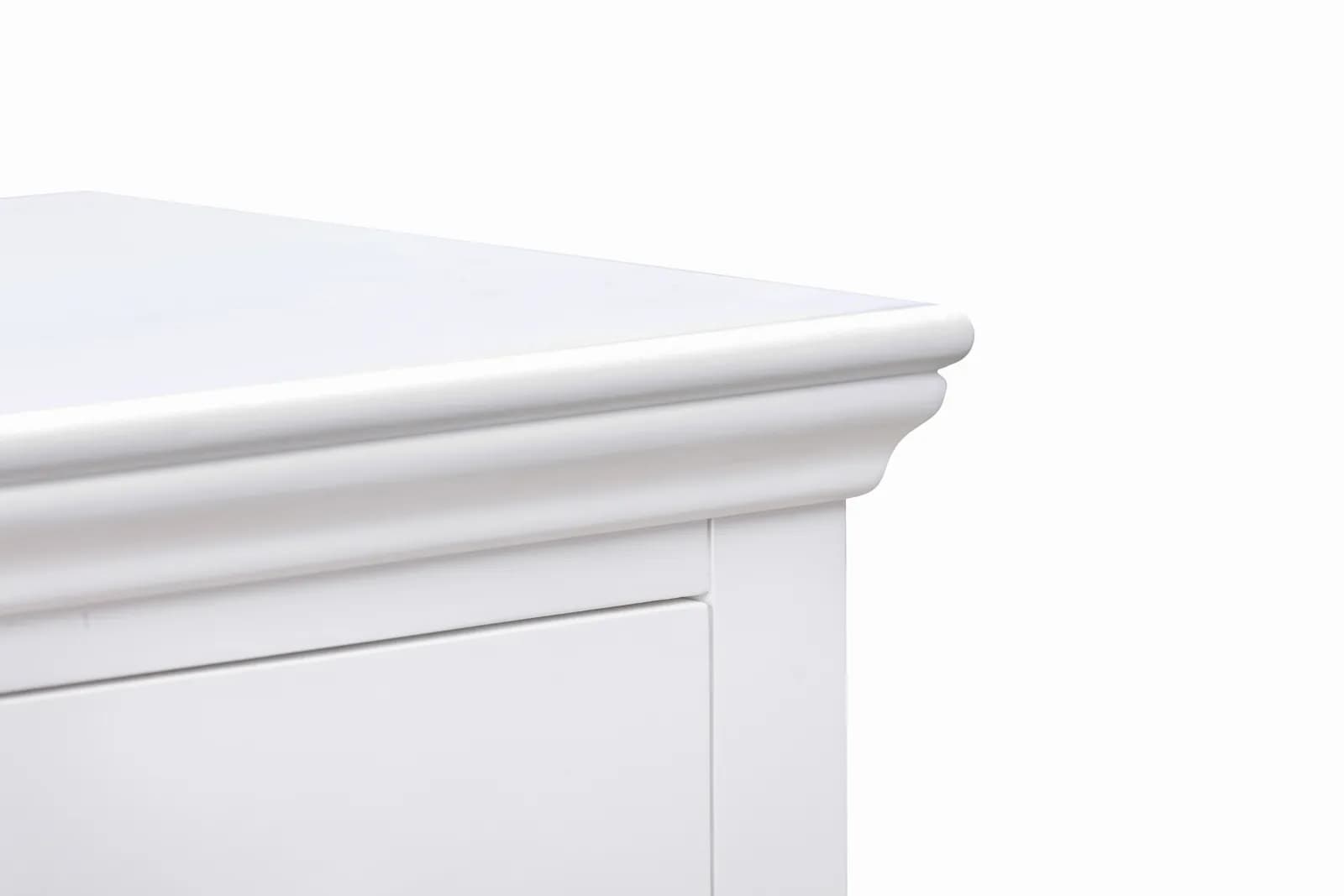 Lipari White