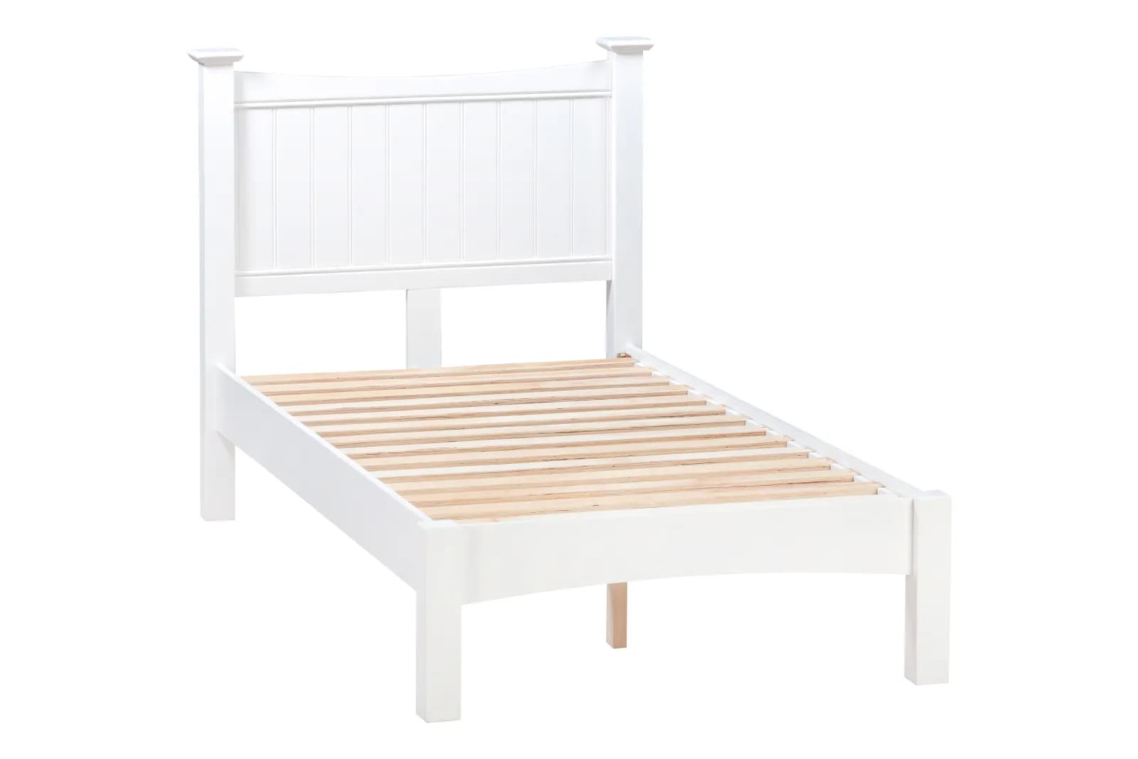 Lipari White