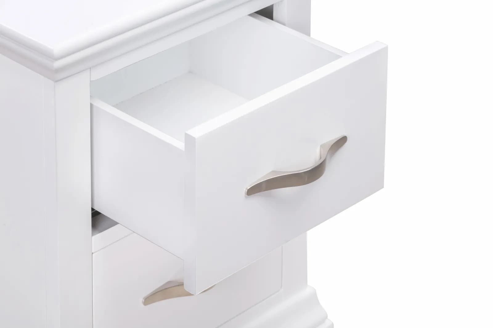 Lipari White