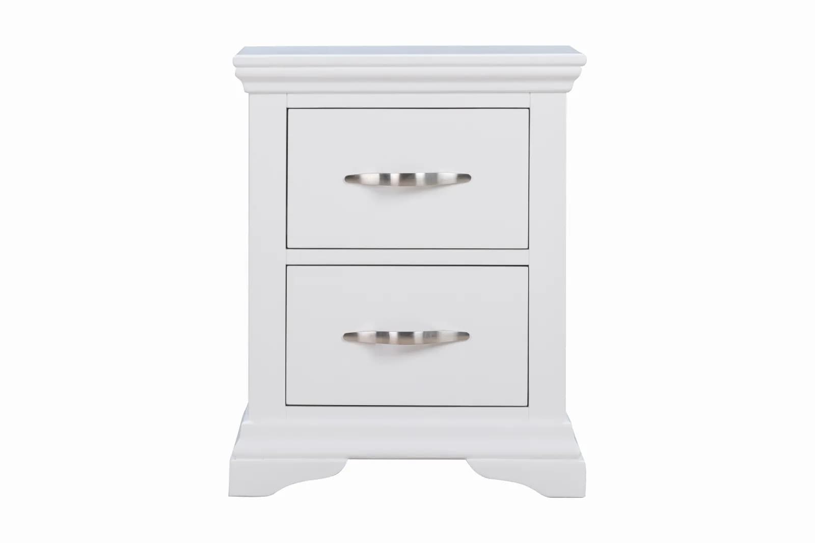 Lipari White