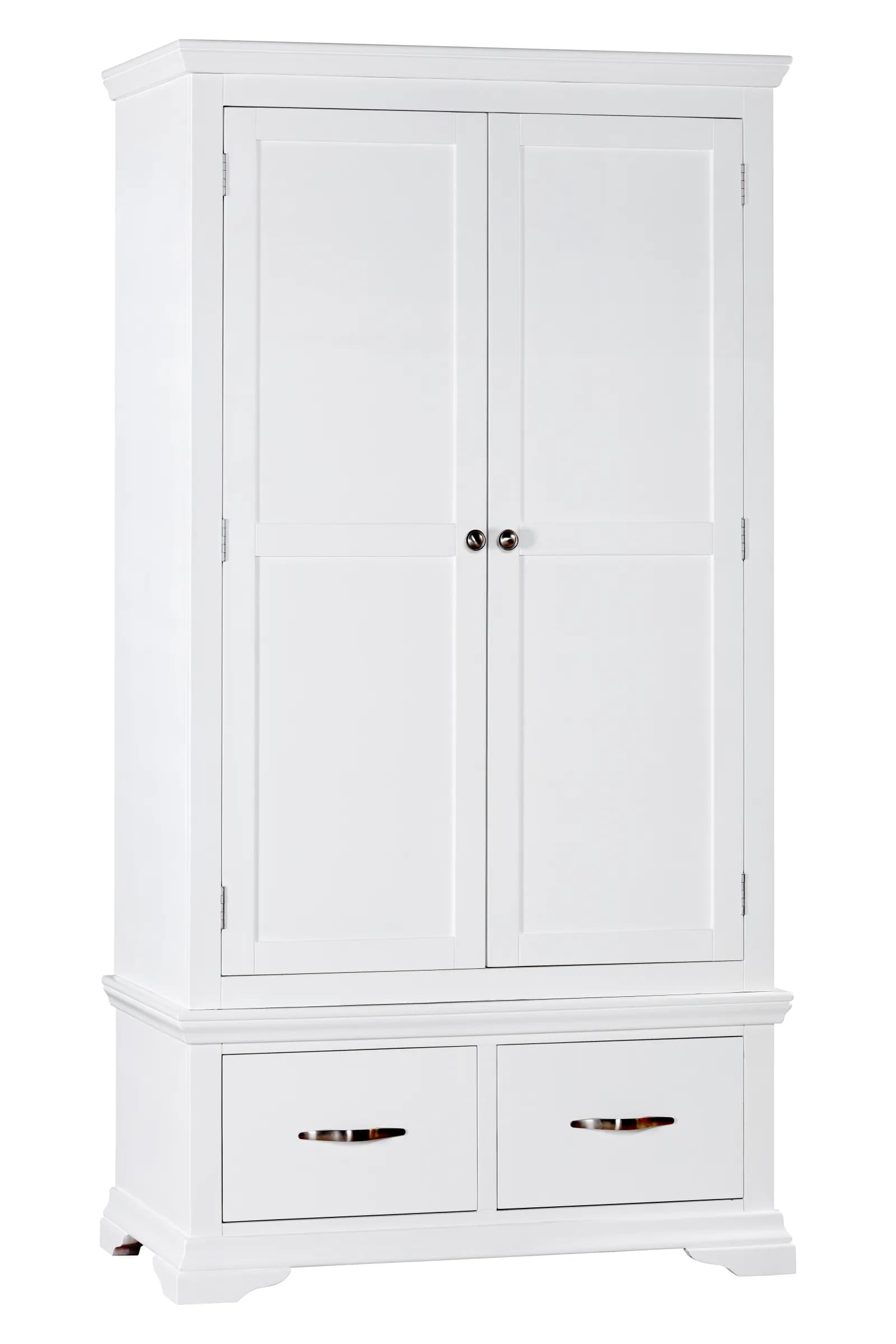 Lipari White