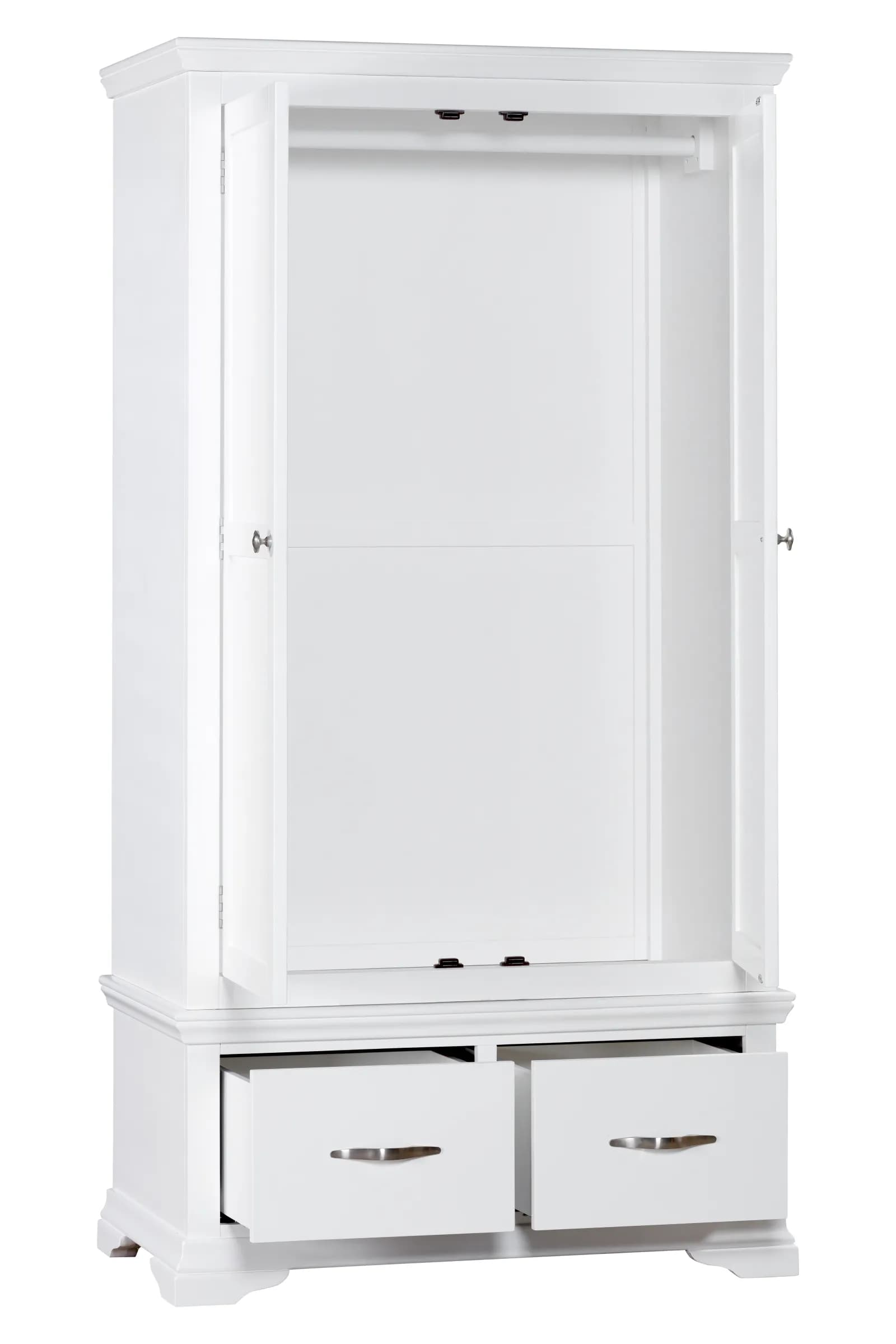 Lipari White