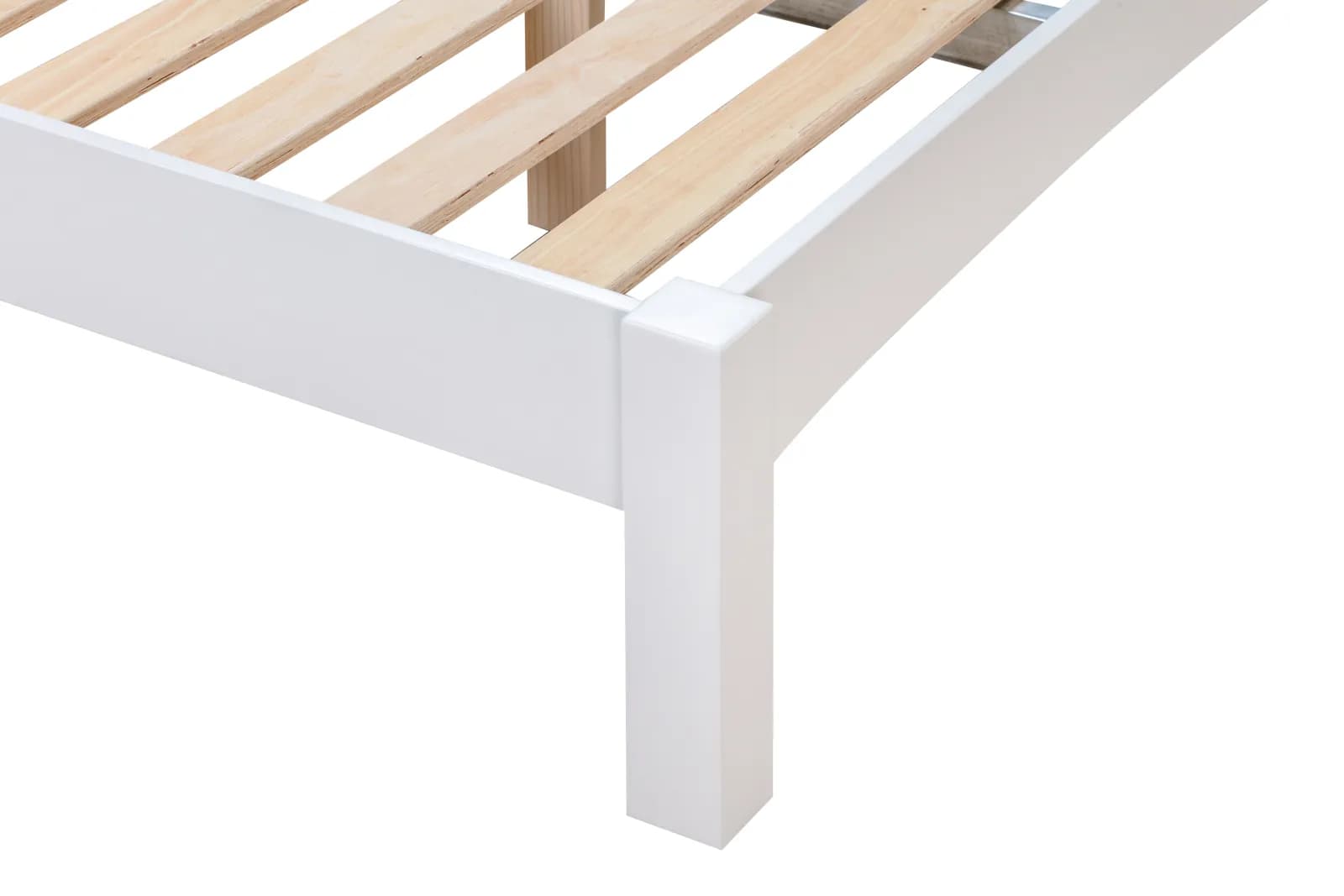 Lipari White