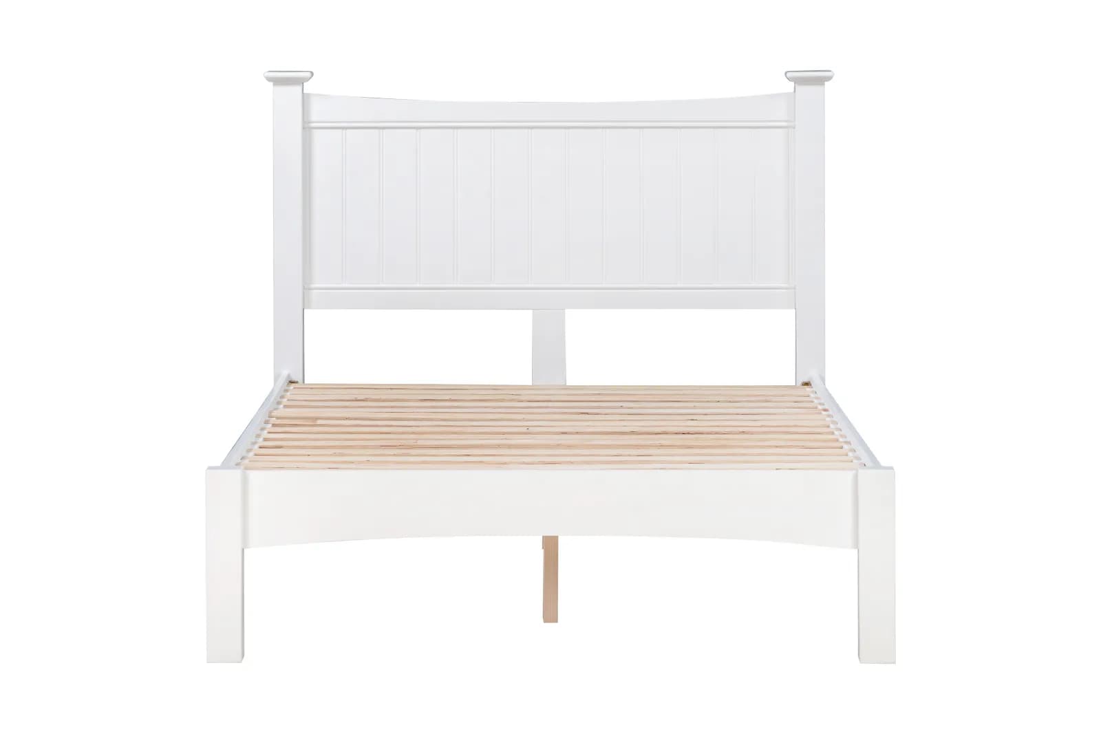 Lipari White