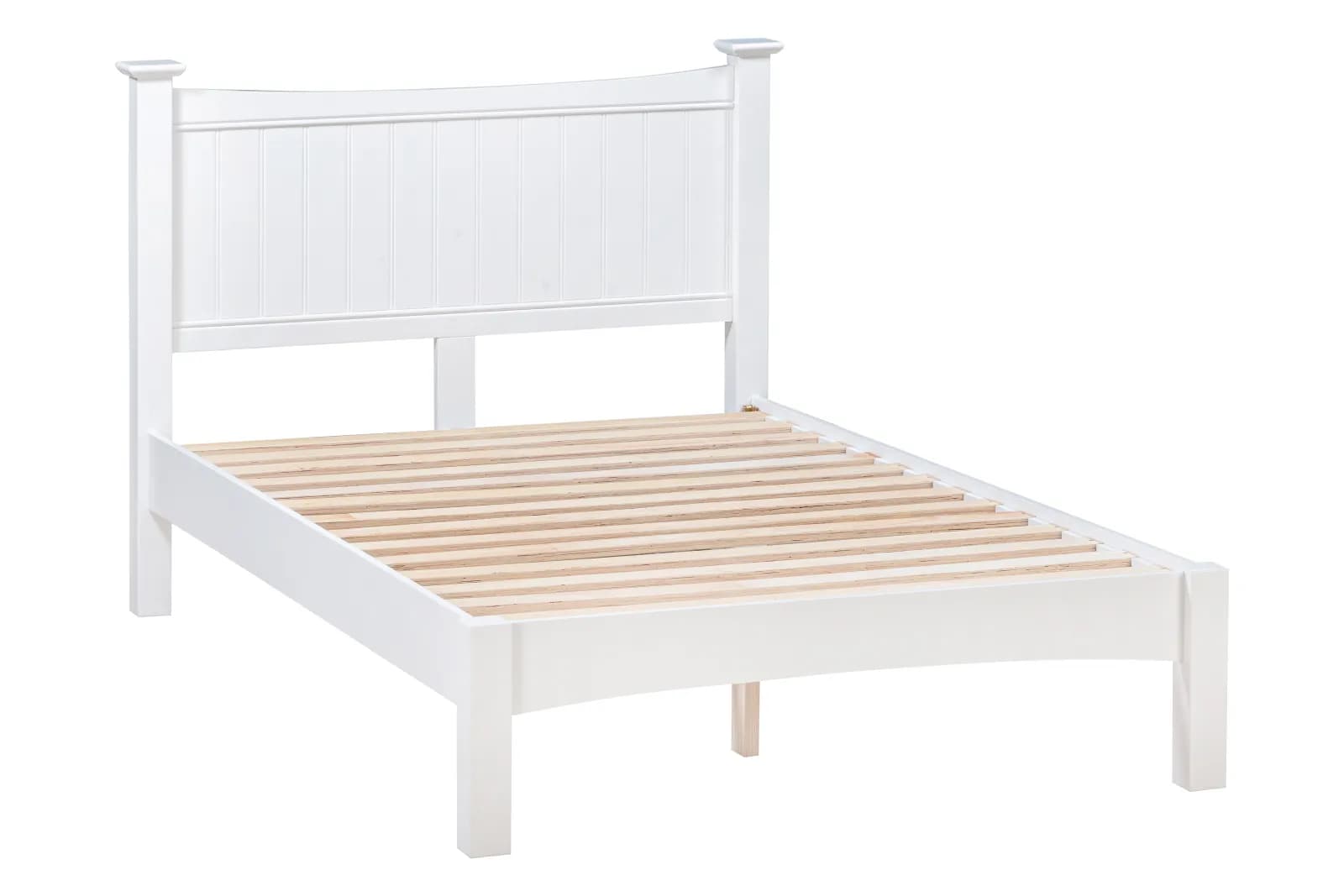 Lipari White