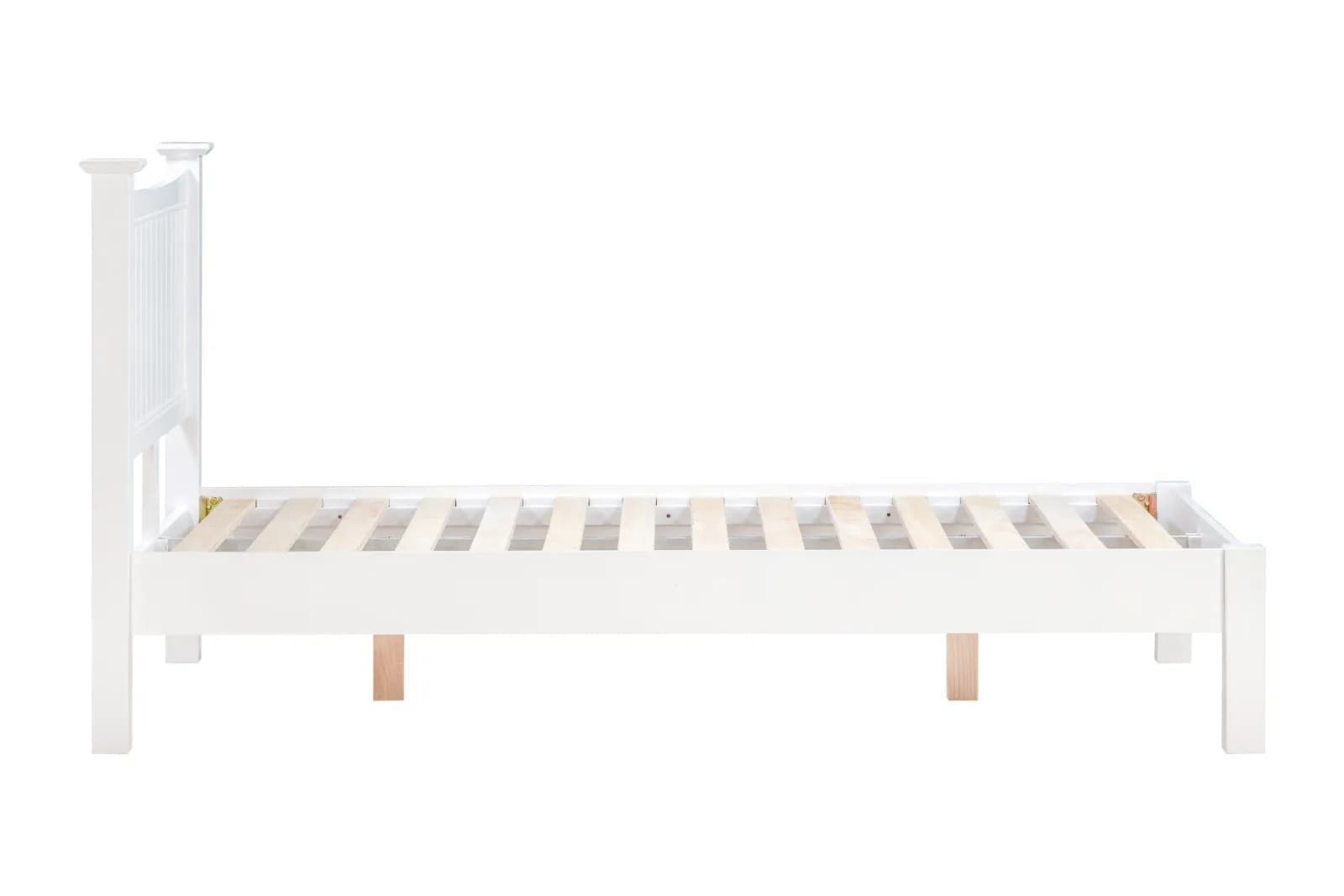Lipari White