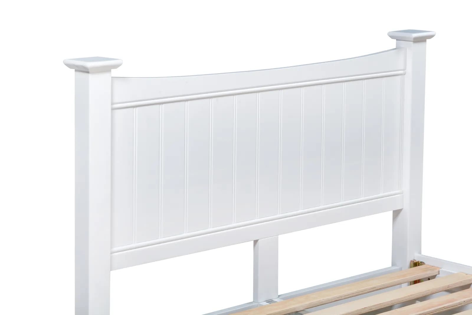 Lipari White