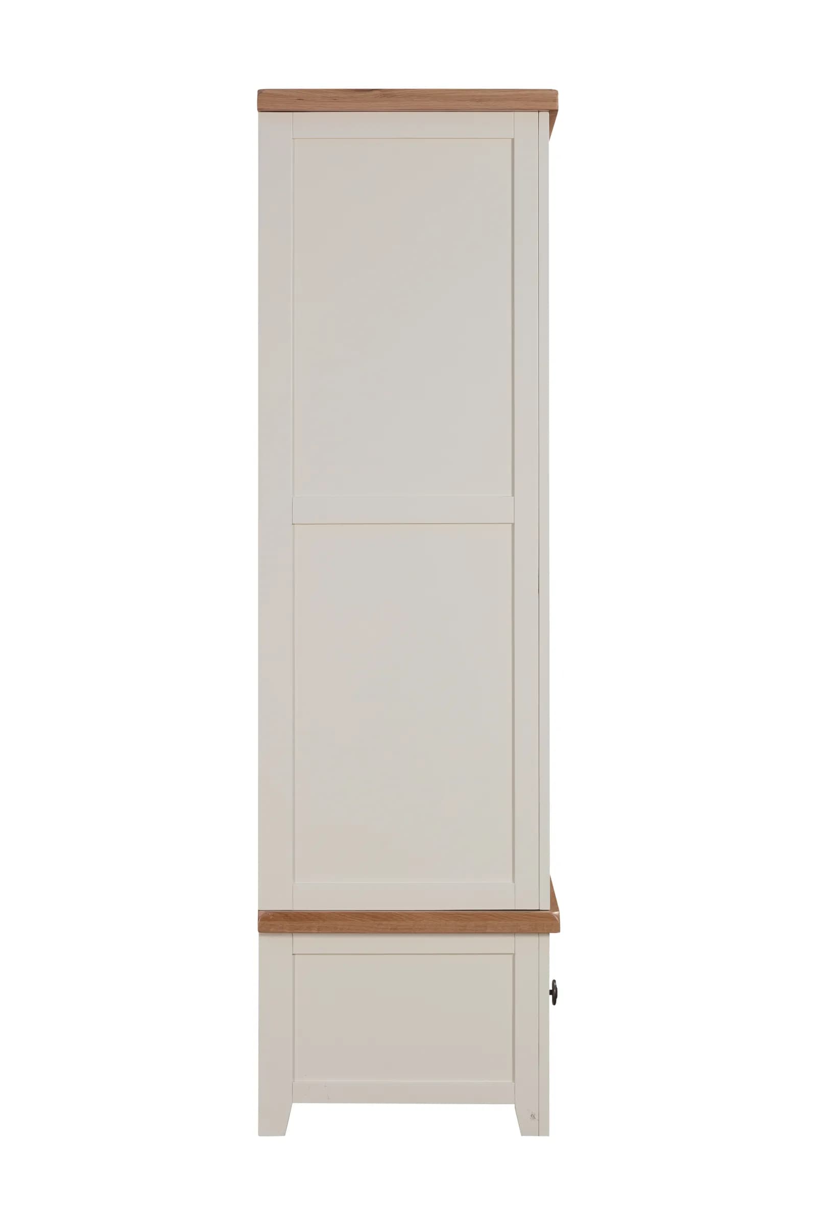 Maine 3 Door Robe