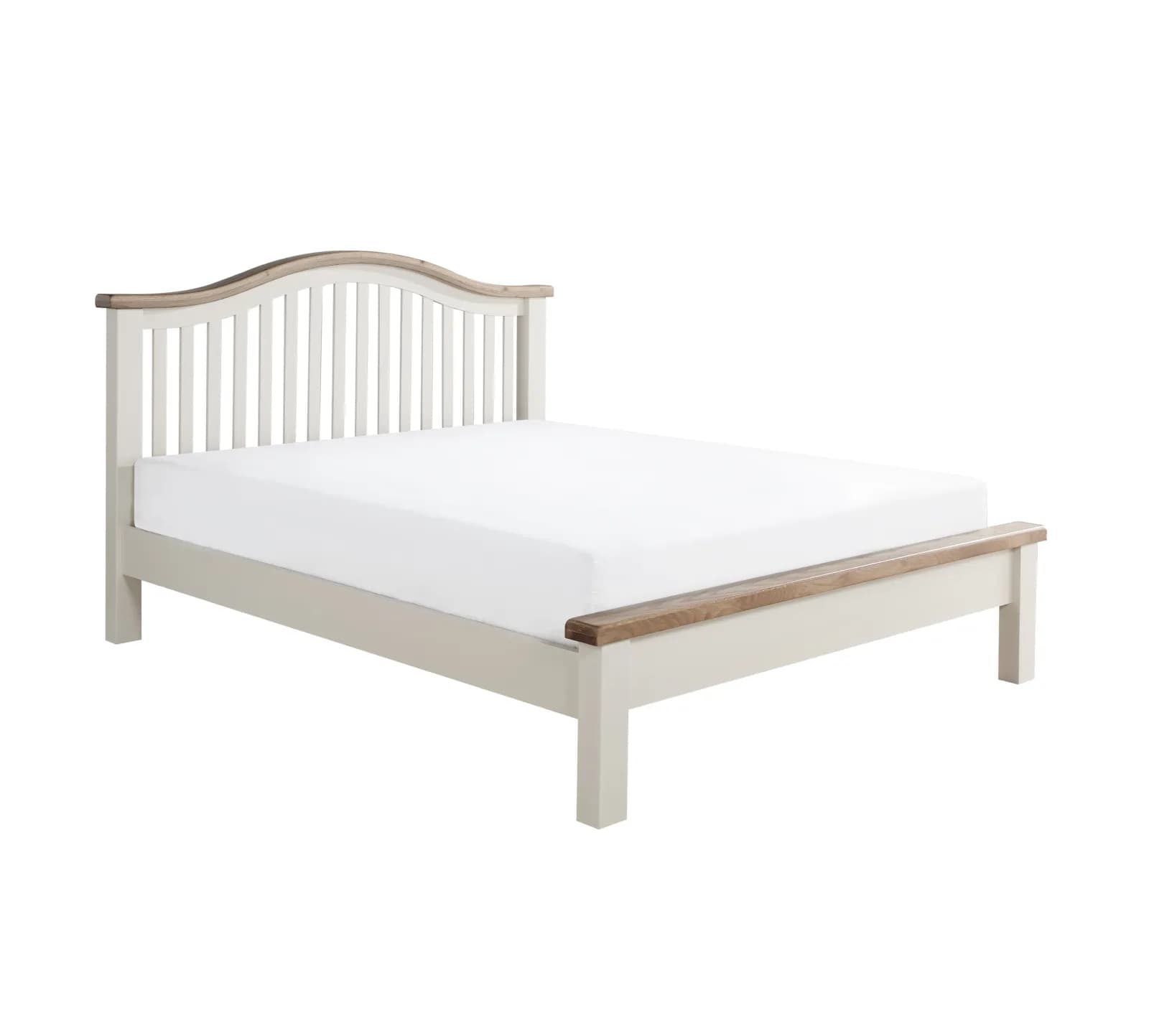 Maine Bed