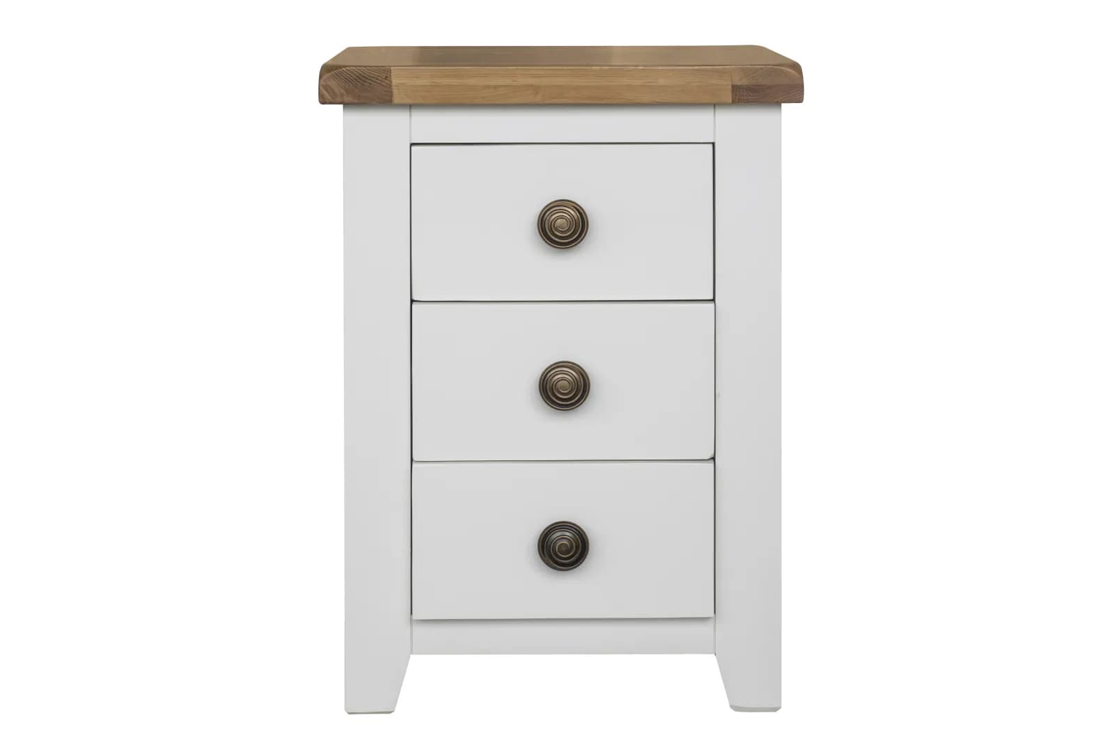 Maine Bedside