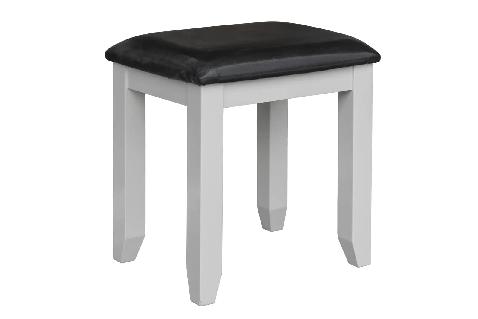 Maine Dressing Table