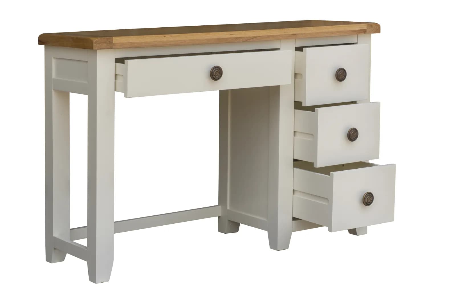Maine Dressing Table