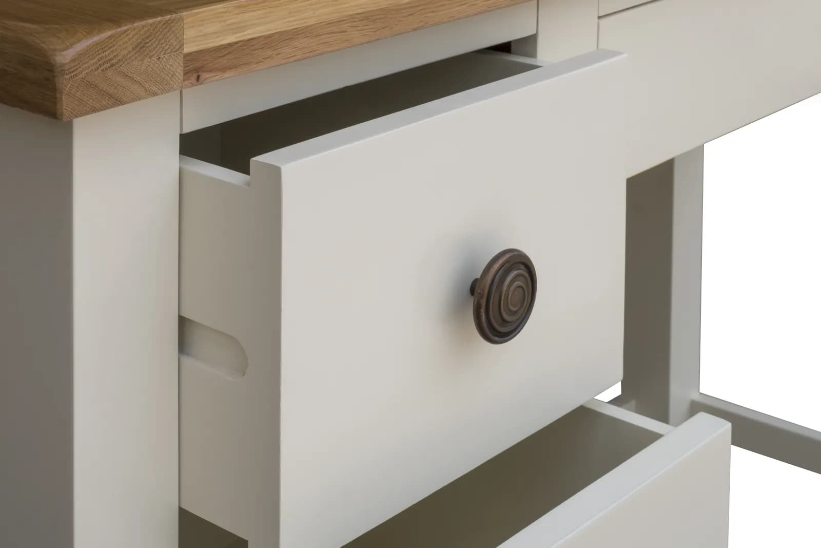Maine Dressing Table