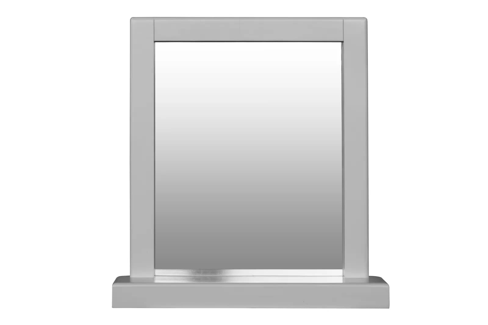Maine Dressing Table
