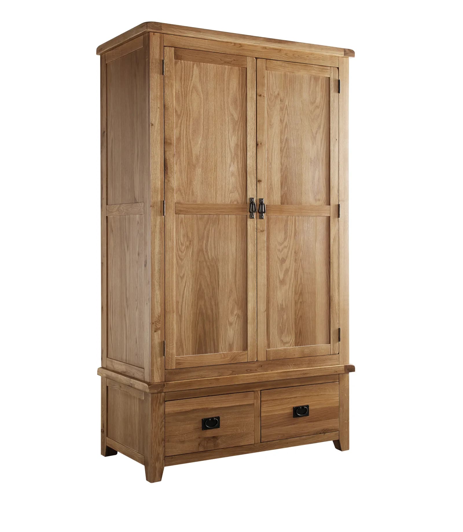 Minne 2 Door Robe