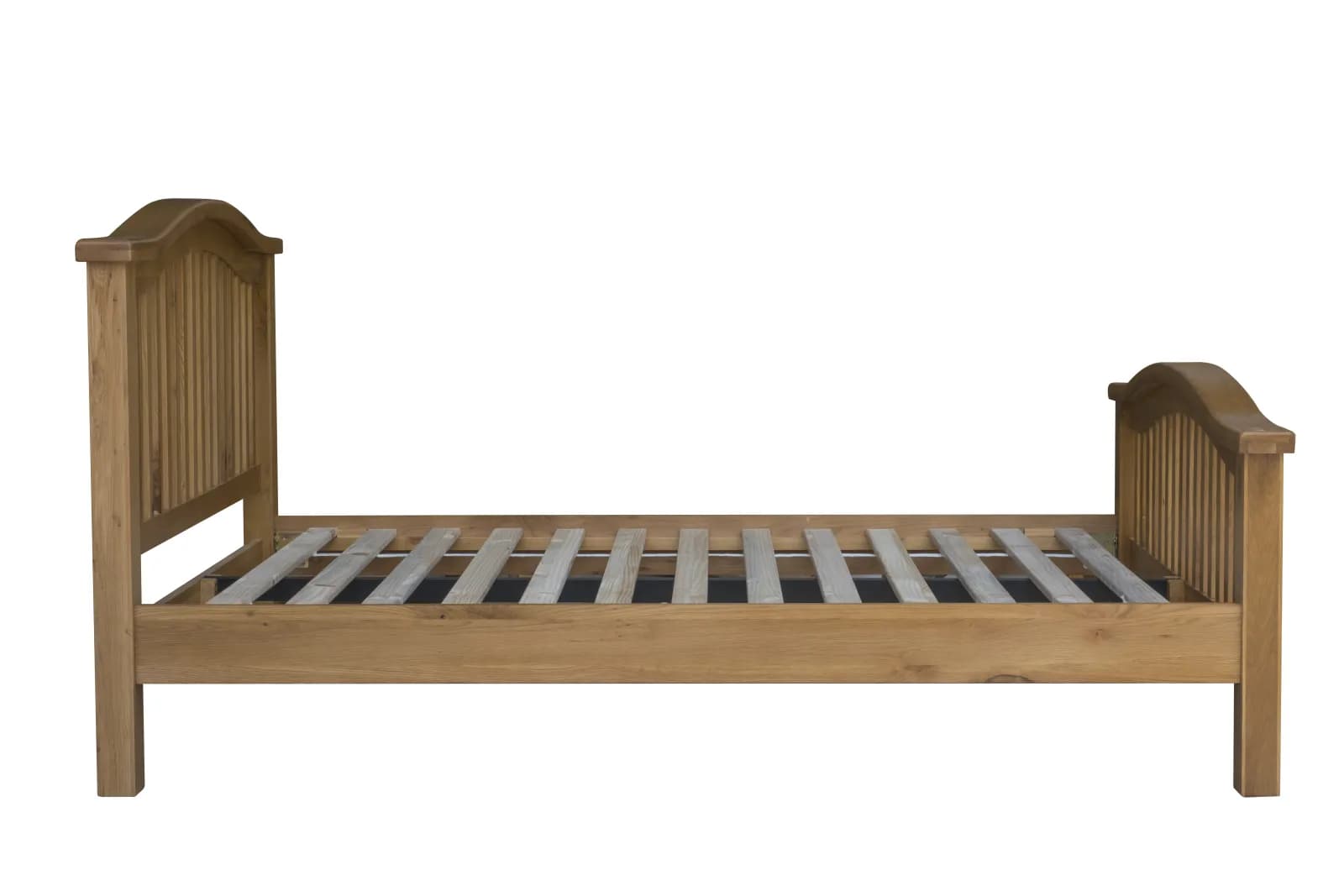 Minne Bed