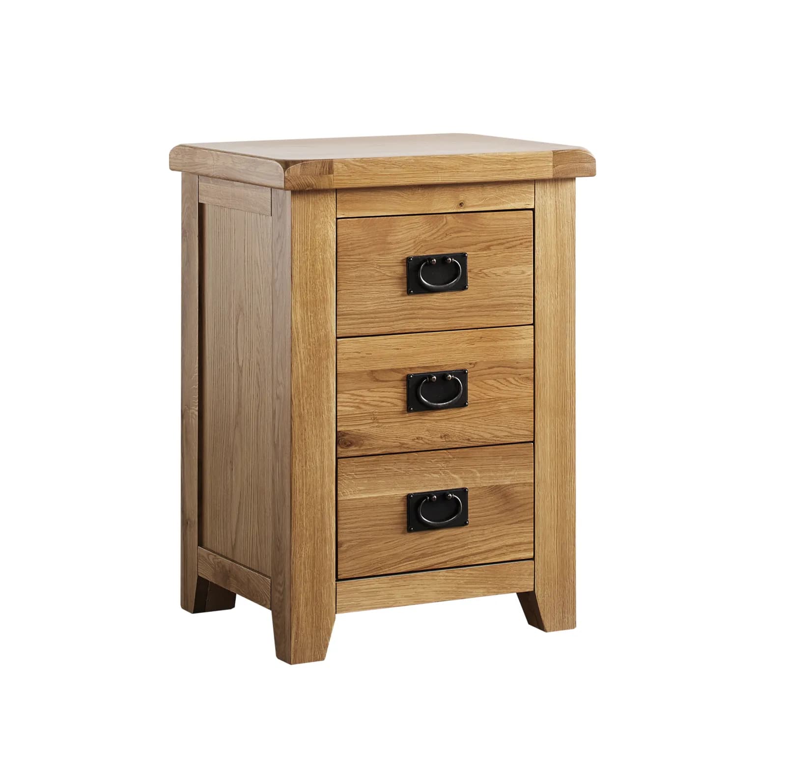 Minne Bedside